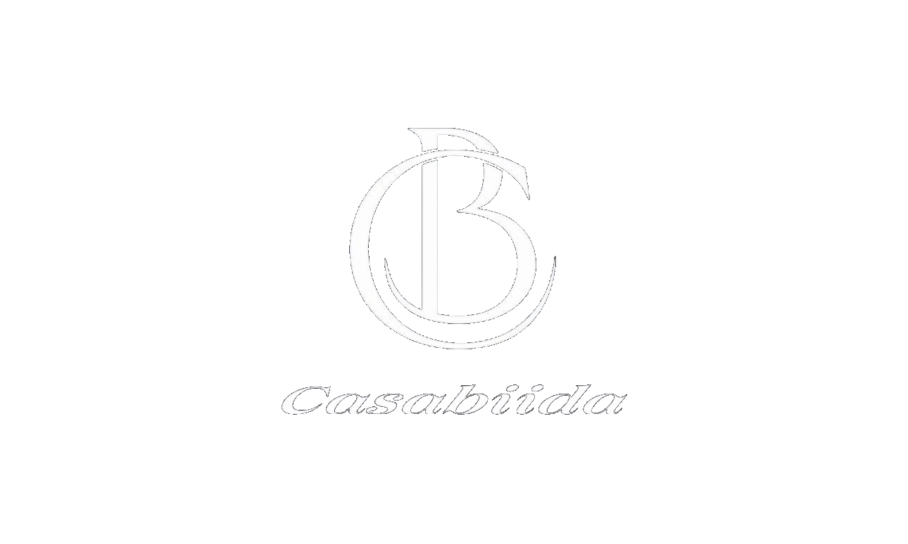 casabiida.com